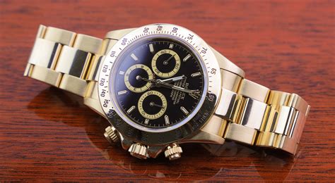 how to tell a genuine rolex from a fake|fake rolex watches for men.